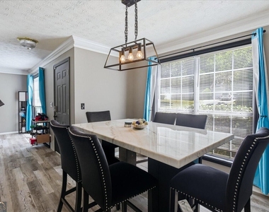 1459 Bridgewater Branch - Photo Thumbnail 9