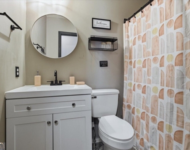 1459 Bridgewater Branch - Photo Thumbnail 22