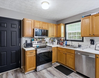 1459 Bridgewater Branch - Photo Thumbnail 12