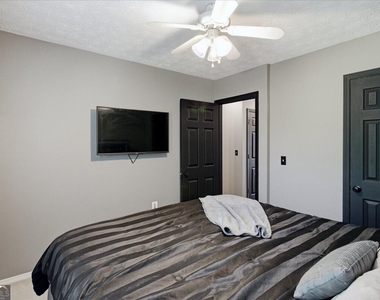 1459 Bridgewater Branch - Photo Thumbnail 18