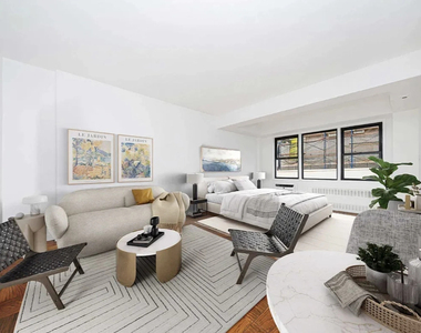 East 36th - Photo Thumbnail 3