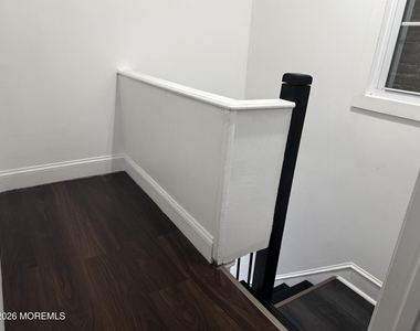 198 New Brunswick Avenue - Photo Thumbnail 2