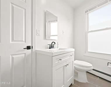 198 New Brunswick Avenue - Photo Thumbnail 6