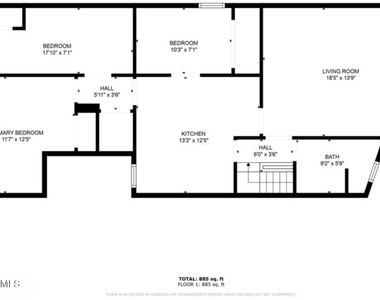 198 New Brunswick Avenue - Photo Thumbnail 20
