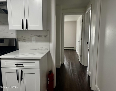 198 New Brunswick Avenue - Photo Thumbnail 6