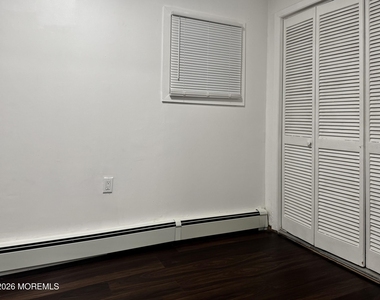 198 New Brunswick Avenue - Photo Thumbnail 12