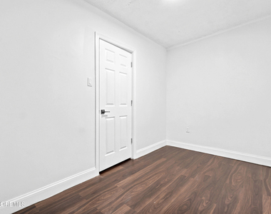 198 New Brunswick Avenue - Photo Thumbnail 17