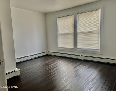 198 New Brunswick Avenue - Photo Thumbnail 7
