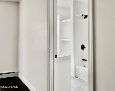 198 New Brunswick Avenue - Photo Thumbnail 15