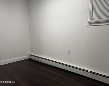 198 New Brunswick Avenue - Photo Thumbnail 11