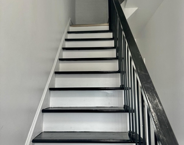 198 New Brunswick Avenue - Photo Thumbnail 1