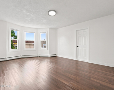 198 New Brunswick Avenue - Photo Thumbnail 4