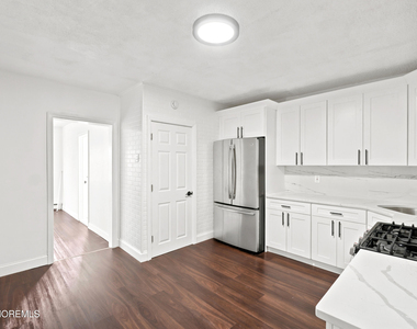198 New Brunswick Avenue - Photo Thumbnail 10