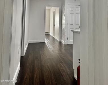198 New Brunswick Avenue - Photo Thumbnail 9