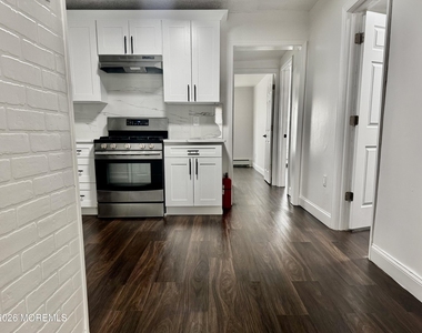 198 New Brunswick Avenue - Photo Thumbnail 19