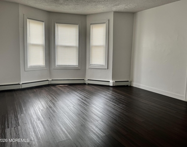 198 New Brunswick Avenue - Photo Thumbnail 14