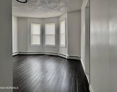 198 New Brunswick Avenue - Photo Thumbnail 13