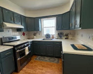 56 Auburn Road - Photo Thumbnail 3