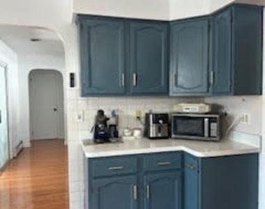 56 Auburn Road - Photo Thumbnail 2