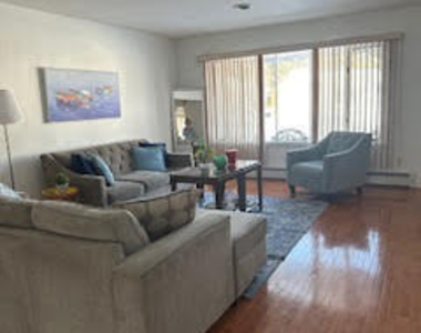 56 Auburn Road - Photo Thumbnail 5