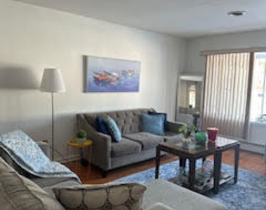 56 Auburn Road - Photo Thumbnail 10
