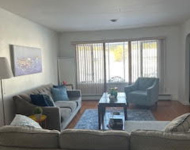 56 Auburn Road - Photo Thumbnail 6