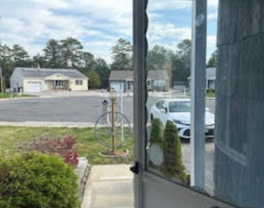 56 Auburn Road - Photo Thumbnail 12