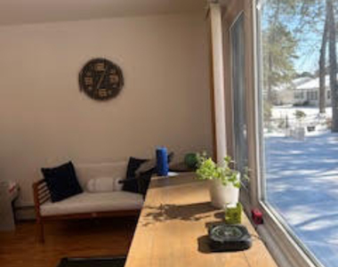 56 Auburn Road - Photo Thumbnail 1
