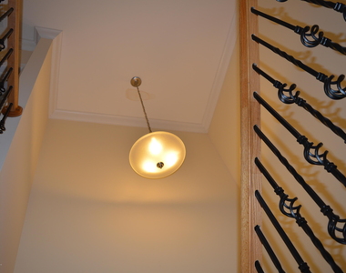 606 Park Avenue - Photo Thumbnail 52