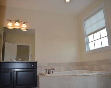 606 Park Avenue - Photo Thumbnail 43