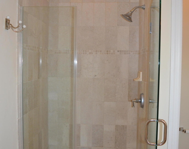 606 Park Avenue - Photo Thumbnail 44