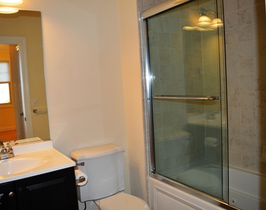 606 Park Avenue - Photo Thumbnail 41