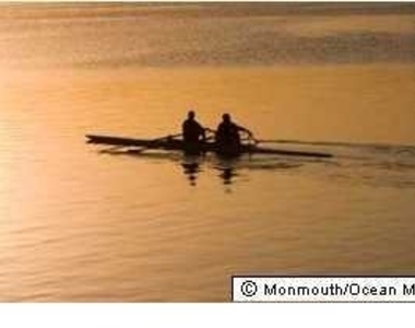 606 Park Avenue - Photo Thumbnail 22