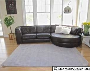 606 Park Avenue - Photo Thumbnail 20