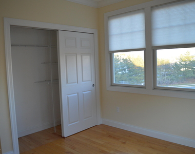 606 Park Avenue - Photo Thumbnail 37