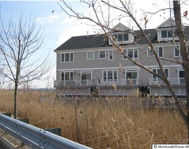 606 Park Avenue - Photo Thumbnail 29