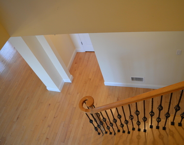 606 Park Avenue - Photo Thumbnail 51