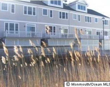 606 Park Avenue - Photo Thumbnail 18