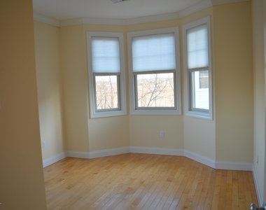 606 Park Avenue - Photo Thumbnail 36