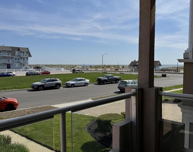 109 Second Avenue - Photo Thumbnail 16