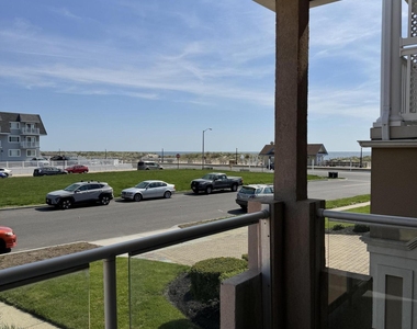 109 Second Avenue - Photo Thumbnail 17