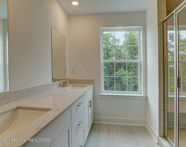 101 Pilot Street - Photo Thumbnail 15