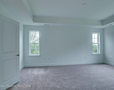 101 Pilot Street - Photo Thumbnail 12