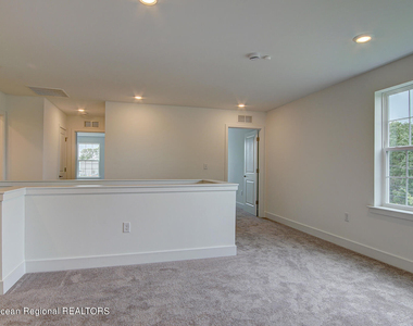 101 Pilot Street - Photo Thumbnail 16