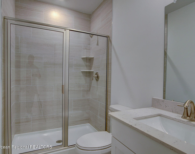 101 Pilot Street - Photo Thumbnail 23