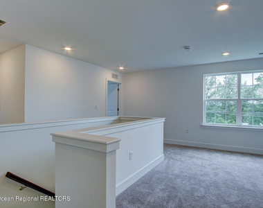 101 Pilot Street - Photo Thumbnail 10