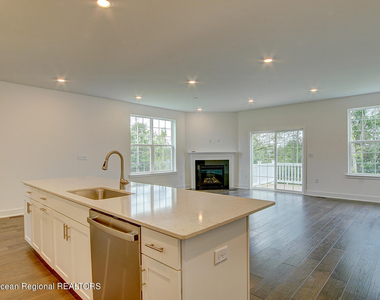 101 Pilot Street - Photo Thumbnail 7