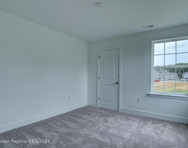 101 Pilot Street - Photo Thumbnail 18