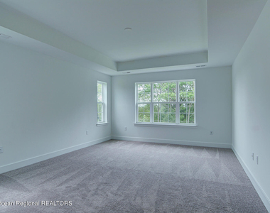 101 Pilot Street - Photo Thumbnail 11