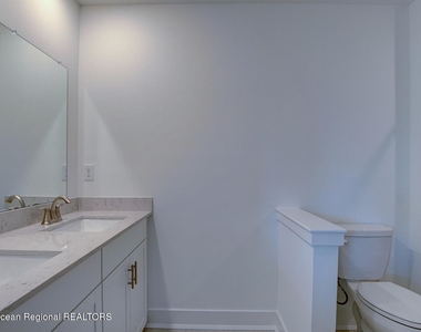 101 Pilot Street - Photo Thumbnail 21